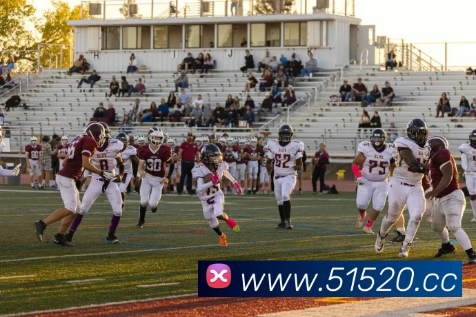 意昂体育app(中国)网页版入口全站App 意昂体育app(中国)网页版入口全站App