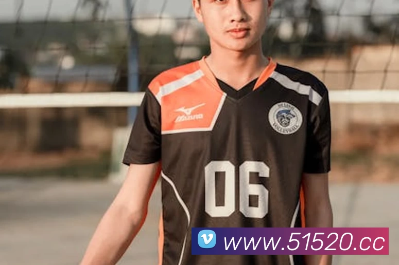 辅助工具 辅助工具