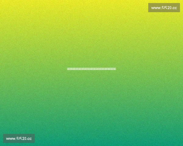 中国队迎战科威特聚焦实力对决与出线前景深度解析赛前看点与战术博弈